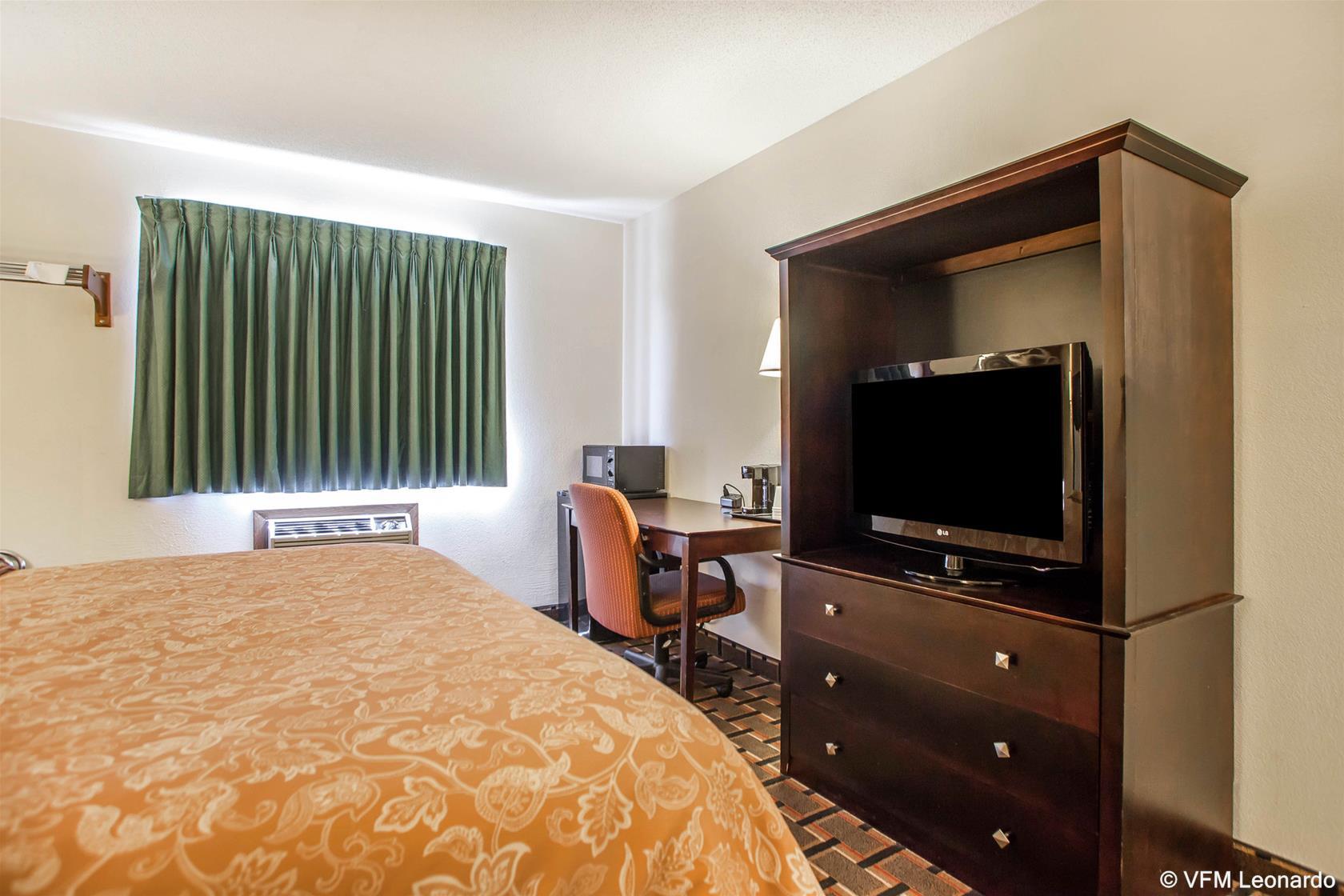 คลาเรียน พอยต์ เบ็ตเทนดอร์ฟ - ควอด ซิตี้ Hotel เบ็ทเทนดอร์ฟ ภายนอก รูปภาพ